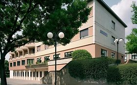 Albergo Casa Dell'Ospite